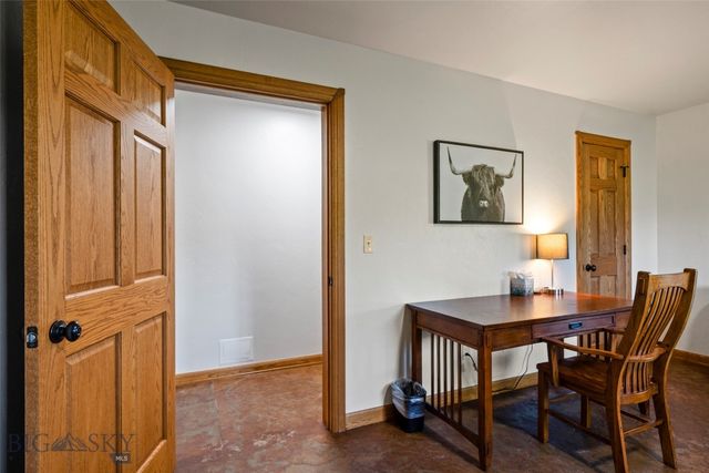 455 Dulohery Lane, Bozeman, MT 59715