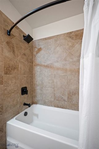 455 Dulohery Lane, Bozeman, MT 59715