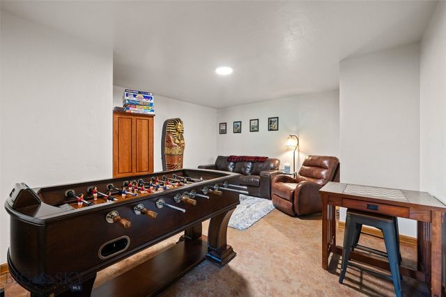 455 Dulohery Lane, Bozeman, MT 59715