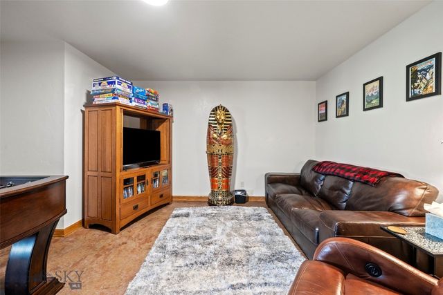 455 Dulohery Lane, Bozeman, MT 59715