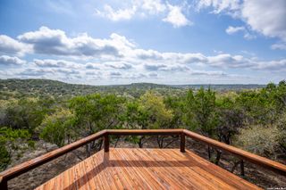 TBD Rustling Ridge, Bulverde, TX 78163