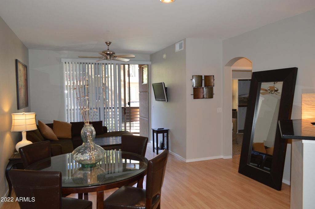 1701 E COLTER Street 267, Phoenix, AZ 85016