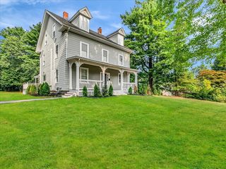 186 Main St 2, Wayland, MA 01778