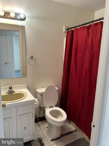 388 ALDEBERAN DR, Sewell, NJ 08080