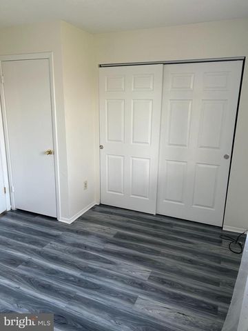 388 ALDEBERAN DR, Sewell, NJ 08080