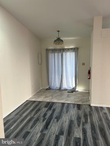 388 ALDEBERAN DR, Sewell, NJ 08080