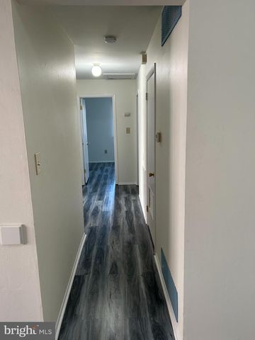 388 ALDEBERAN DR, Sewell, NJ 08080