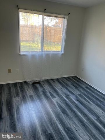 388 ALDEBERAN DR, Sewell, NJ 08080