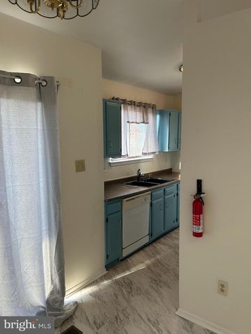 388 ALDEBERAN DR, Sewell, NJ 08080
