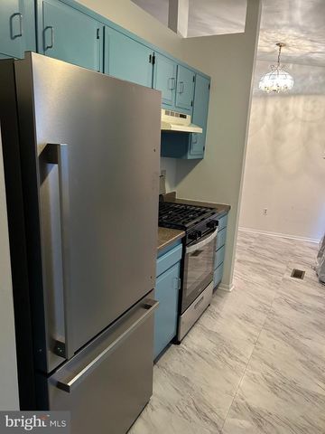 388 ALDEBERAN DR, Sewell, NJ 08080