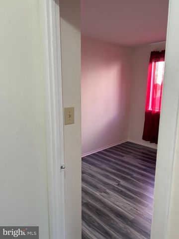 388 ALDEBERAN DR, Sewell, NJ 08080