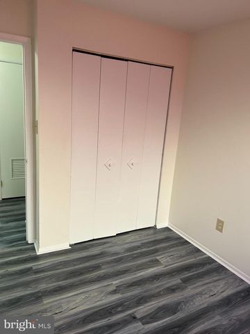 388 ALDEBERAN DR, Sewell, NJ 08080