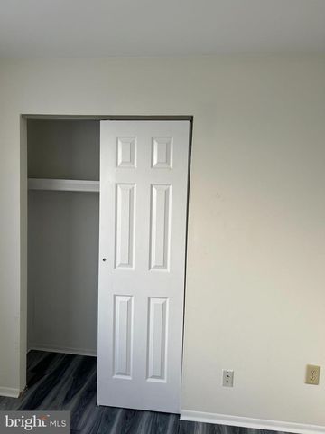 388 ALDEBERAN DR, Sewell, NJ 08080