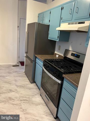 388 ALDEBERAN DR, Sewell, NJ 08080