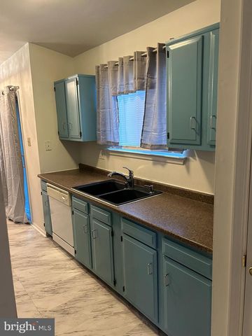 388 ALDEBERAN DR, Sewell, NJ 08080
