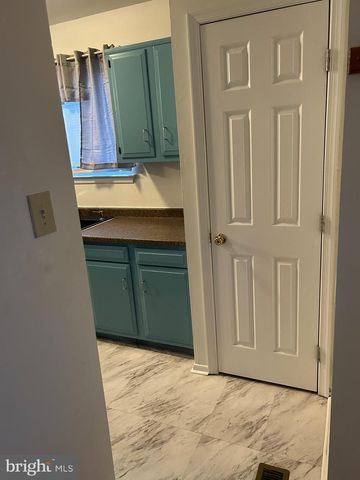 388 ALDEBERAN DR, Sewell, NJ 08080