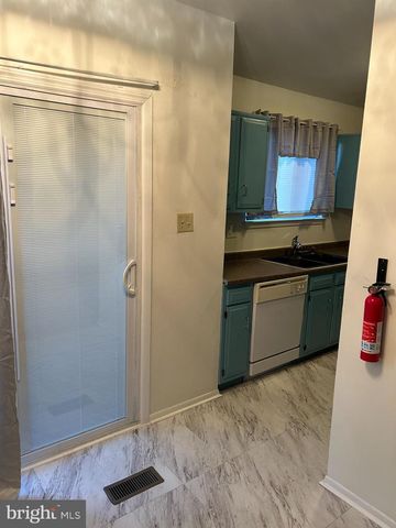 388 ALDEBERAN DR, Sewell, NJ 08080