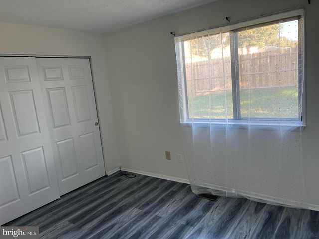 388 ALDEBERAN DR, Sewell, NJ 08080