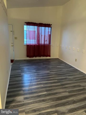 388 ALDEBERAN DR, Sewell, NJ 08080