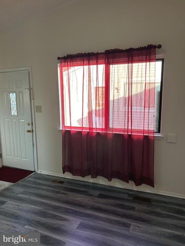 388 ALDEBERAN DR, Sewell, NJ 08080