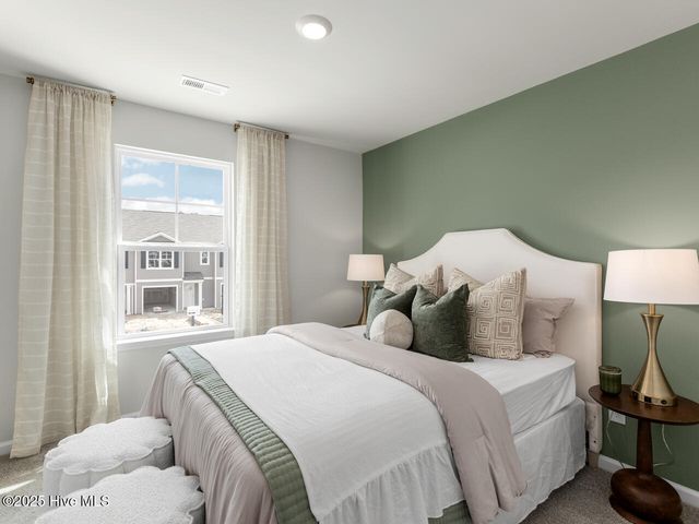 4345 Majesty Drive Unit 396, Castle Hayne, NC 28429