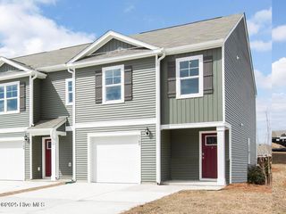4345 Majesty Drive Unit 396, Castle Hayne, NC 28429