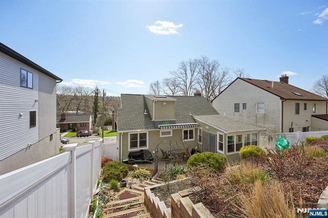 59 Oakwood Drive, Wayne, NJ 07470