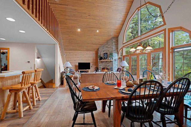 W1029 HIGHWAY VV, Keshena, WI 54135