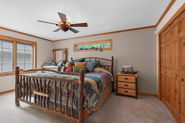 W1029 HIGHWAY VV, Keshena, WI 54135