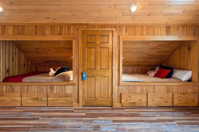 W1029 HIGHWAY VV, Keshena, WI 54135