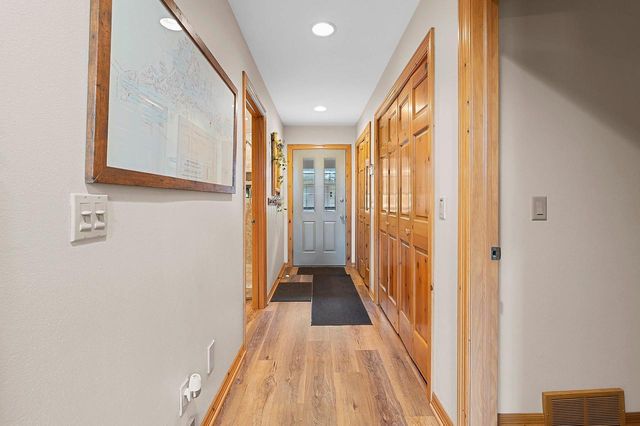 W1029 HIGHWAY VV, Keshena, WI 54135