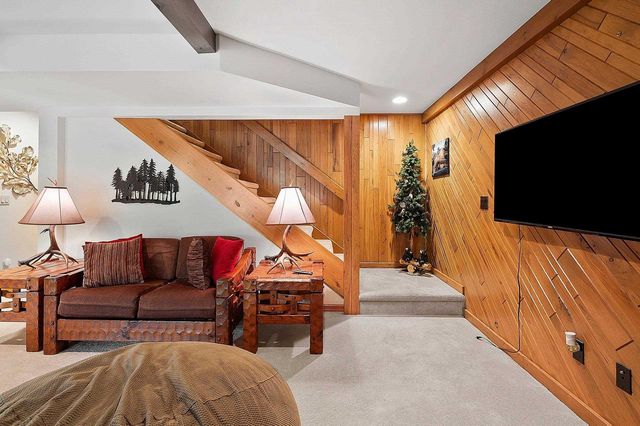 W1029 HIGHWAY VV, Keshena, WI 54135