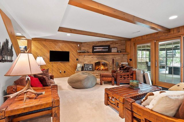 W1029 HIGHWAY VV, Keshena, WI 54135