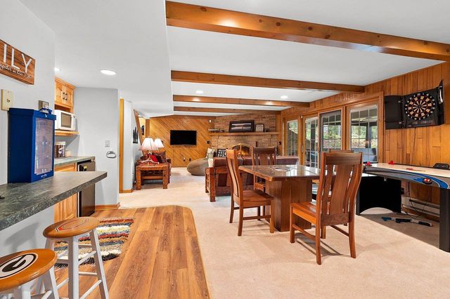 W1029 HIGHWAY VV, Keshena, WI 54135