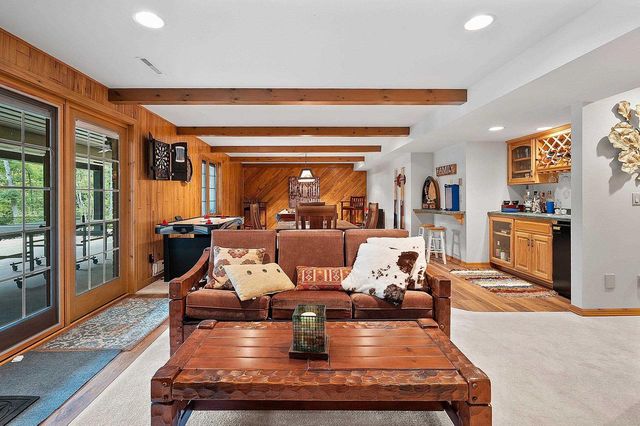 W1029 HIGHWAY VV, Keshena, WI 54135