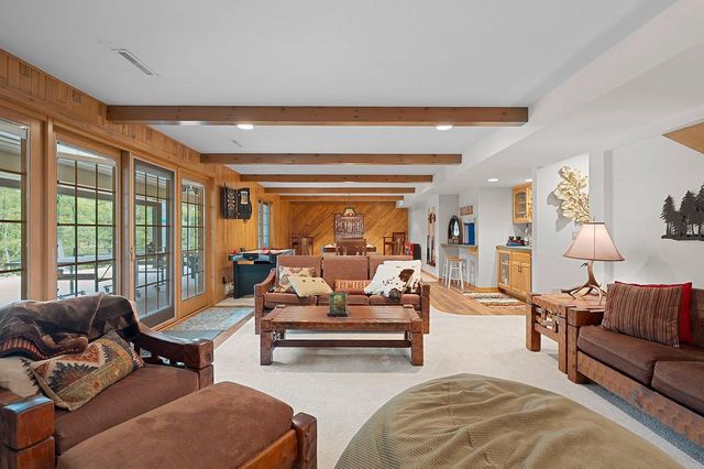 W1029 HIGHWAY VV, Keshena, WI 54135