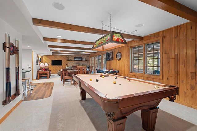 W1029 HIGHWAY VV, Keshena, WI 54135