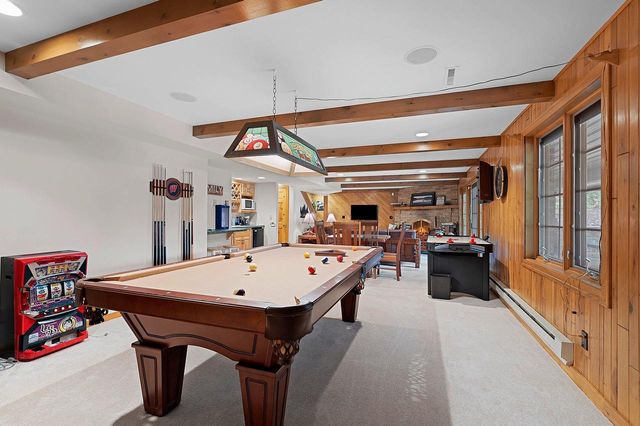 W1029 HIGHWAY VV, Keshena, WI 54135