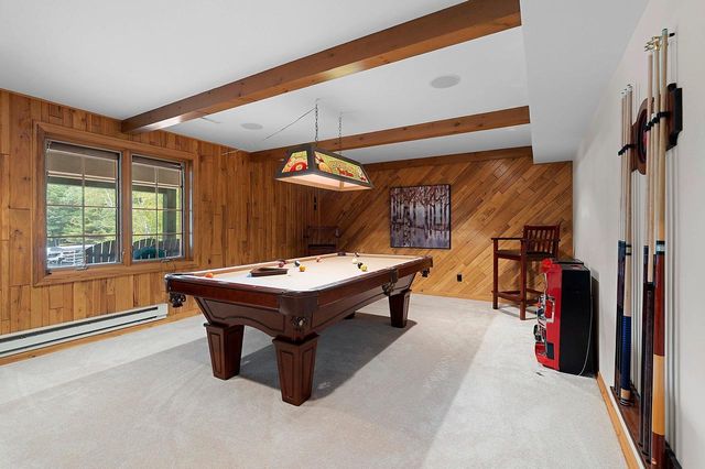 W1029 HIGHWAY VV, Keshena, WI 54135