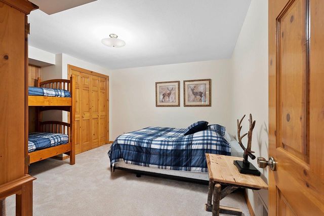 W1029 HIGHWAY VV, Keshena, WI 54135