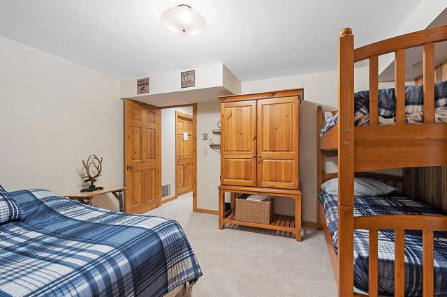 W1029 HIGHWAY VV, Keshena, WI 54135