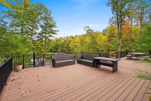 W1029 HIGHWAY VV, Keshena, WI 54135