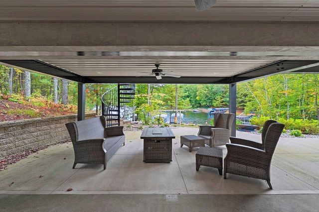 W1029 HIGHWAY VV, Keshena, WI 54135