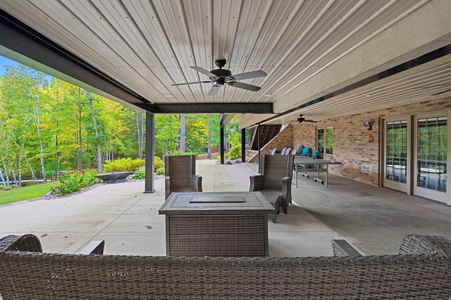 W1029 HIGHWAY VV, Keshena, WI 54135