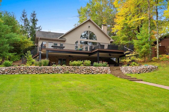 W1029 HIGHWAY VV, Keshena, WI 54135