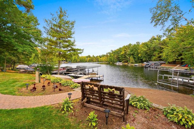 W1029 HIGHWAY VV, Keshena, WI 54135