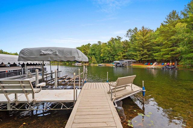 W1029 HIGHWAY VV, Keshena, WI 54135