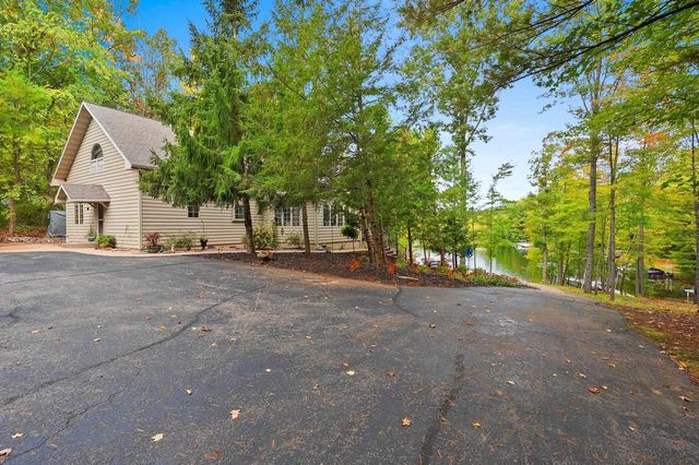 W1029 HIGHWAY VV, Keshena, WI 54135