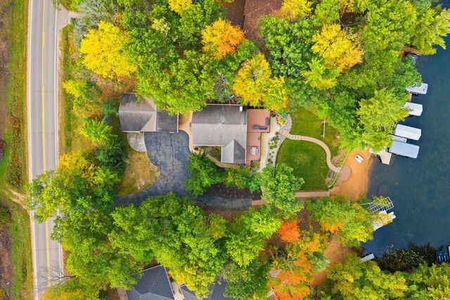 W1029 HIGHWAY VV, Keshena, WI 54135