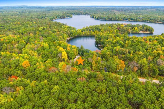 W1029 HIGHWAY VV, Keshena, WI 54135